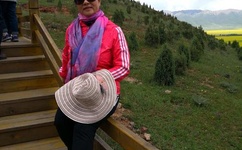 索多玛的120天 快播